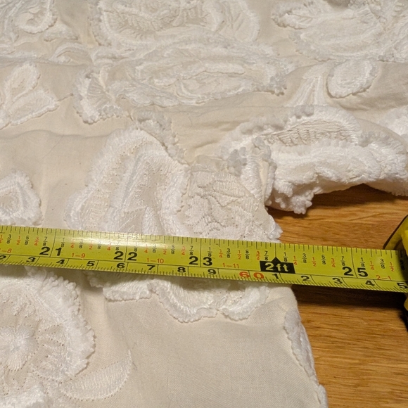 Akemi + Kin (Anthro) Kimono - Picture 4 of 8